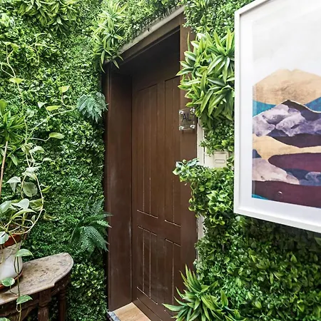 Brand New 4Br W/ 200Yrs Of History In Central Porto By Lovelystay Exterior photo